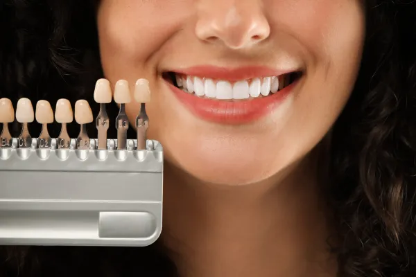 Laser Periodontal Suite