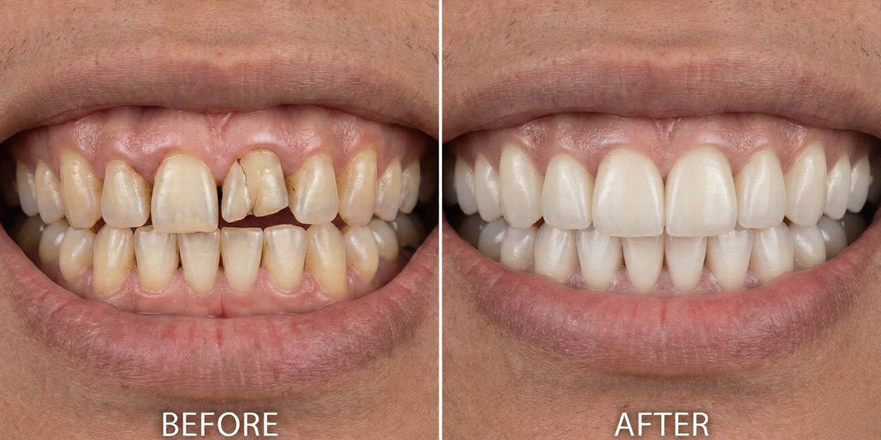Transformation 3